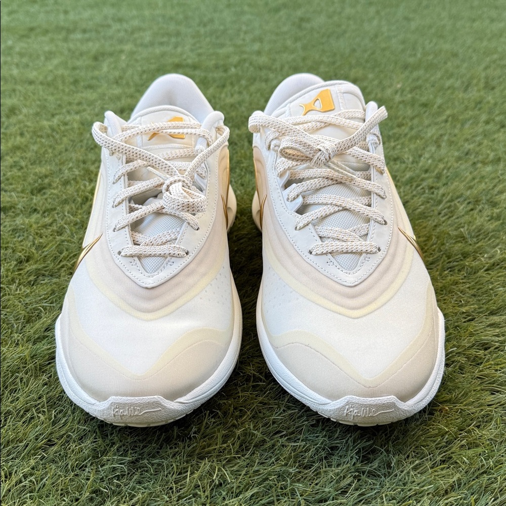 Nike A’One - Picture 2 of 5